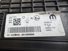 Laden Sie das Bild in den Galerie-Viewer, Frontscheinwerfer Alfa Romeo Stelvio 00505770520 LED Rechts Headlight SCH3680533444bv