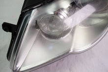 Load image into Gallery viewer, Frontscheinwerfer VW Passat 4L0907391 Bi-Xenon Links Scheinwerfer Headlight SCH2254759403jy
