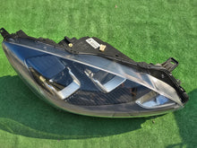 Load image into Gallery viewer, Frontscheinwerfer Ford Kuga III LV4B-13E014-CA LED Rechts Scheinwerfer Headlight SCH5762518345zj