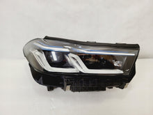 Laden Sie das Bild in den Galerie-Viewer, Frontscheinwerfer BMW G32 5A3890603 Laser Rechts Scheinwerfer Headlight SCH4912844628wm