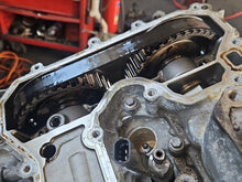 Load image into Gallery viewer, Motor Citroën C3 III 10XVA8 1.2 110PS 2022 Benzin Engine Unkomplett MOT5623211673gm