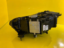 Load image into Gallery viewer, Frontscheinwerfer BMW X5 G05 5A27986-01 FUll LED Rechts Scheinwerfer Headlight SCH4475085950fg