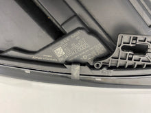 Laden Sie das Bild in den Galerie-Viewer, Frontscheinwerfer Audi A5 8W6941034E Rechts Scheinwerfer Headlight