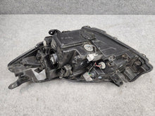 Laden Sie das Bild in den Galerie-Viewer, Frontscheinwerfer Toyota Yaris LED Rechts Scheinwerfer Headlight SCH4279341571cv