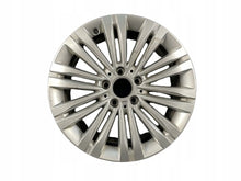 Load image into Gallery viewer, 1x Alufelge 17 Zoll 5.5" 5x112 44 5ET A2064014400 Mercedes-Benz W206 Rim Wheel FEL3545820636gq