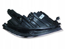 Load image into Gallery viewer, Frontscheinwerfer VW Passat B8 KDD45824 Rechts Scheinwerfer Headlight SCH3300214528qn