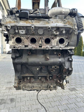 Laden Sie das Bild in den Galerie-Viewer, Motor Audi I 06J100035H 1.8 TSI. TFSI 158PS 118kW 132TKm 2010 Benzin Unkomplett MOT5751575466zd