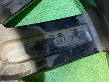 Load image into Gallery viewer, 1x Alufelge 18 Zoll 7.5" 5x112 25ET 6883524 BMW 3 G21 G20 Rim Wheel FEL5768649823cf