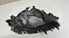 Laden Sie das Bild in den Galerie-Viewer, Frontscheinwerfer Saab 93 9-3 Xenon Links Scheinwerfer Headlight