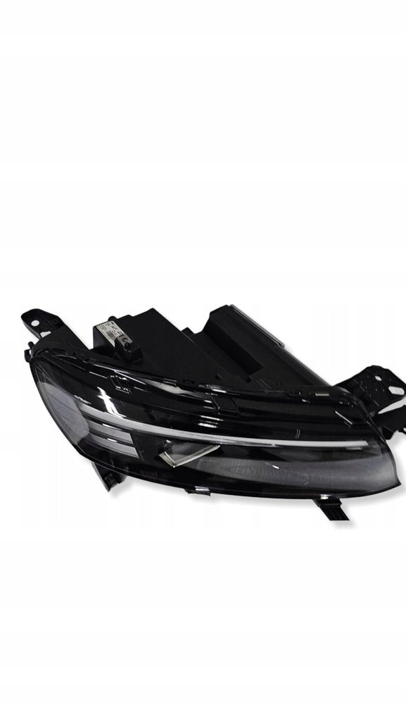 Frontscheinwerfer Opel E Combo 9864193880 Rechts Scheinwerfer Headlight SCH1265874687jx