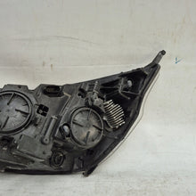 Load image into Gallery viewer, Frontscheinwerfer Ford Transit Custom JK21-13W029-DJ Rechts Headlight SCH5405167370rf