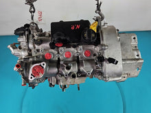 Load image into Gallery viewer, Motor Skoda Kamiq DUS 1.0 TSI 116PS 2024 Benzin Engine Unkomplett MOT8004310081ml