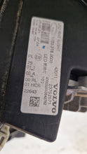 Load image into Gallery viewer, Frontscheinwerfer Volvo 23752671 LED Rechts Scheinwerfer Headlight SCH2258872448lh