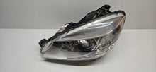 Laden Sie das Bild in den Galerie-Viewer, Frontscheinwerfer Mercedes-Benz A2048200559 LED Links Scheinwerfer Headlight SCH4990238003ev