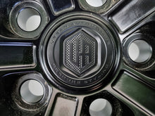 Load image into Gallery viewer, 1x Alufelge 22 Zoll 10.0" 5x120 Rim Wheel FEL8107924956ff