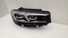 Laden Sie das Bild in den Galerie-Viewer, Frontscheinwerfer BMW G21 G20 9450796 2020 94507969450796 9450796-04 LED Rechts SCH2316254079xr