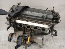 Load image into Gallery viewer, Motor Hyundai Kia I20 II Picanto Rio G4LA 1.2 2016 Benzin Engine Unkomplett MOT6072739588rj