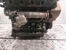 Laden Sie das Bild in den Galerie-Viewer, Motor Mitsubishi VW Lancer VIII BWC 2.0 DID 140PS 103kW 2008 Diesel Unkomplett
