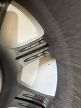 Load image into Gallery viewer, 4x Alufelge 16 Zoll 7.0" 4x100 71653089291 Citroën Rim Wheel FEL2119638780pb