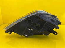 Load image into Gallery viewer, Frontscheinwerfer Seat Leon 5f1 5F1941007K LED Links Scheinwerfer Headlight