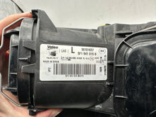 Laden Sie das Bild in den Galerie-Viewer, Frontscheinwerfer Seat Leon 5F1941015B Links Scheinwerfer Headlight SCH9913951740sq