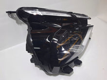 Laden Sie das Bild in den Galerie-Viewer, Frontscheinwerfer Citroën C4 III 9830649280 Full LED Rechts Headlight SCH1040969038or