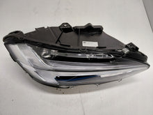 Laden Sie das Bild in den Galerie-Viewer, Frontscheinwerfer Volvo S90 V90 31655187 Full LED Rechts Scheinwerfer Headlight SCH2058992073co