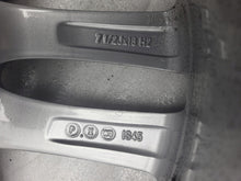 Laden Sie das Bild in den Galerie-Viewer, 1x Alufelge 18 Zoll 7.5&quot; 5x120 45ET 7852489 BMW 2 F22 1 F21 F23 F20 Rim Wheel