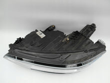 Load image into Gallery viewer, Frontscheinwerfer VW Passat B8 3G1941081T Full LED Ein Stück (Rechts oder Links) SCH2328196423yw