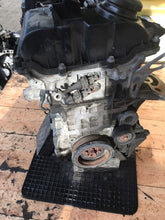 Laden Sie das Bild in den Galerie-Viewer, Motor BMW 3 E92 N43B20A 2.0 2007 Benzin Engine Unkomplett
