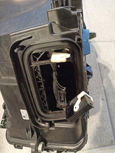 Load image into Gallery viewer, Frontscheinwerfer Mercedes-Benz A2539067001 LED Rechts Scheinwerfer Headlight SCH5473932011xt