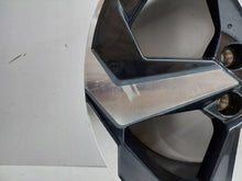 Laden Sie das Bild in den Galerie-Viewer, 1x Alufelge 18 Zoll 7.5&quot; 5x114.3 45ET R20875 Nissan Qashqai Iii Rim Wheel