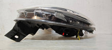 Laden Sie das Bild in den Galerie-Viewer, Frontscheinwerfer Renault Kadjar 260609857R LED Links Scheinwerfer Headlight SCH7965956303uz