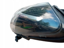 Laden Sie das Bild in den Galerie-Viewer, Frontscheinwerfer Toyota III Links Scheinwerfer Headlight SCH5313601950oy