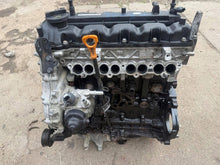 Laden Sie das Bild in den Galerie-Viewer, Motor Kia Optima Sportage IV D4FD 1.7 CRDI 2020 Diesel Engine Unkomplett MOT2210203717wj