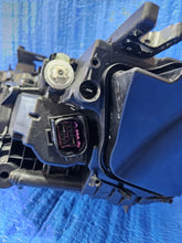 Laden Sie das Bild in den Galerie-Viewer, Frontscheinwerfer Audi A6 4K0941034 Rechts Scheinwerfer Headlight SCH1705617587ut