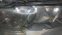 Load image into Gallery viewer, Frontscheinwerfer Audi A8 Ein Stück (Rechts oder Links) Scheinwerfer Headlight SCH3684200538eu