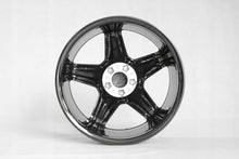 Load image into Gallery viewer, 4x Alufelge 19 Zoll 8.0" 5x112 43 5ET A1544010600 Mercedes-Benz X156 Rim Wheel FEL1985902943ui
