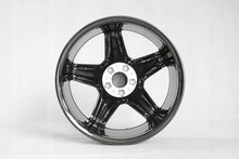 Load image into Gallery viewer, 4x Alufelge 19 Zoll 8.0" 5x112 43 5ET A1544010600 Mercedes-Benz X156 Rim Wheel FEL1985902943ui