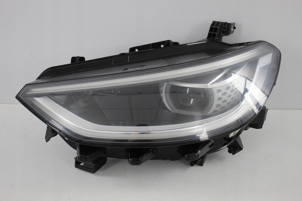 Frontscheinwerfer VW Id.3 10B941035G Links Scheinwerfer Headlight SCH7707156606ks