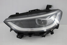 Laden Sie das Bild in den Galerie-Viewer, Frontscheinwerfer VW Id.3 10B941035G Links Scheinwerfer Headlight SCH7707156606ks
