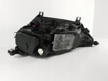 Laden Sie das Bild in den Galerie-Viewer, Frontscheinwerfer Audi Q5 80A941036E Rechts Scheinwerfer Headlight