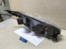 Laden Sie das Bild in den Galerie-Viewer, Frontscheinwerfer Ford Tourneo Connect Transit Links Scheinwerfer Headlight SCH2889491291lv