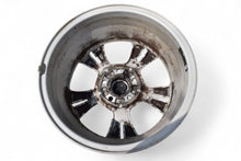 Load image into Gallery viewer, 1x Alufelge 16 Zoll 7.0" 5x108 50ET Silber DM5C-1007-B1A Ford Focus Rim Wheel FEL4341086769tk