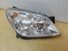 Load image into Gallery viewer, Frontscheinwerfer Opel Astra 1EG270370042 Rechts Scheinwerfer Headlight