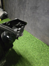 Laden Sie das Bild in den Galerie-Viewer, Frontscheinwerfer Peugeot 2008 208 II 9855524880 Full LED Rechts Headlight