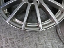 Laden Sie das Bild in den Galerie-Viewer, 4x Alufelge 16 Zoll 6.5" 5x112 A2054012502 Mercedes-Benz W205 Rim Wheel FEL7185034213rc