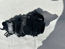 Laden Sie das Bild in den Galerie-Viewer, Frontscheinwerfer Skoda Fabia IV 6V0941016B Rechts Scheinwerfer Headlight SCH3382181573fz