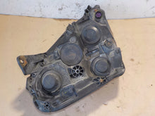 Laden Sie das Bild in den Galerie-Viewer, Frontscheinwerfer Iveco Daily I 086631109L Links Scheinwerfer Headlight SCH2242818401nb