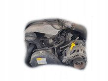 Laden Sie das Bild in den Galerie-Viewer, Motor VW Lt AHD 2.5 TDI 102PS 75kW 295TKm 1996 Diesel Engine Komplett